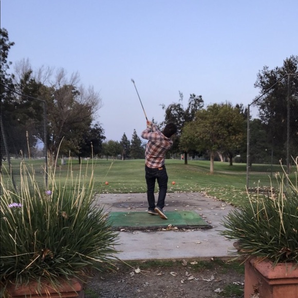 Meet your Posher, Robert - Picture 1 of 1